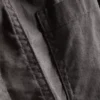 7-15yrs | pull-on pants 7-15yrs | pull-on pants
