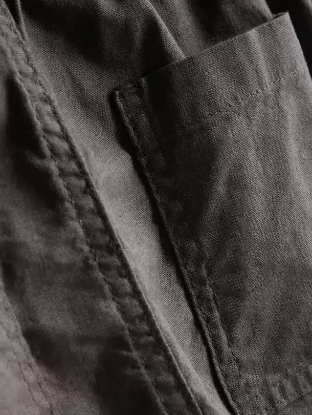 7-15yrs | pull-on pants 7-15yrs | pull-on pants