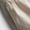 7-15yrs | pull-on pants 7-15yrs | pull-on pants