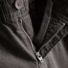 7-15yrs | pull-on pants 7-15yrs | pull-on pants