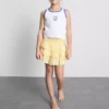 7-15yrs | rara skirt 7-15yrs | rara skirt