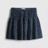 7-15yrs | rara skirt 7-15yrs | rara skirt