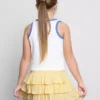 7-15yrs | rara skirt 7-15yrs | rara skirt