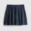 7-15yrs | rara skirt 7-15yrs | rara skirt