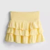 7-15yrs | rara skirt 7-15yrs | rara skirt