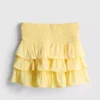 7-15yrs | rara skirt 7-15yrs | rara skirt