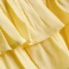 7-15yrs | rara skirt 7-15yrs | rara skirt
