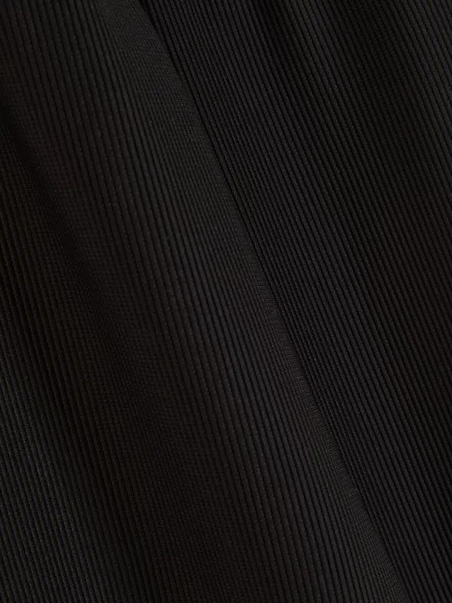7-15yrs | ribbed flare leggings 7-15yrs | ribbed flare leggings
