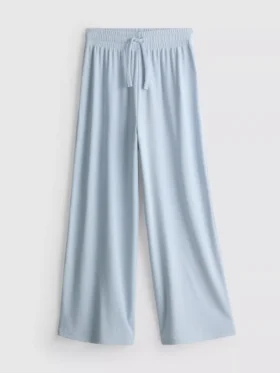 7-15yrs | ribbed joggers