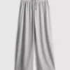 7-15yrs | ribbed joggers 7-15yrs | ribbed joggers