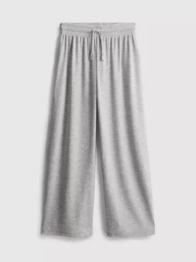 7-15yrs | ribbed joggers