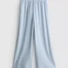 7-15yrs | ribbed joggers 7-15yrs | ribbed joggers