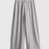 7-15yrs | ribbed joggers 7-15yrs | ribbed joggers