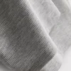 7-15yrs | ribbed joggers 7-15yrs | ribbed joggers