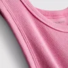 7-15yrs | ribbed sleeveless dress 7-15yrs | ribbed sleeveless dress