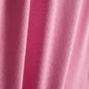 7-15yrs | ribbed sleeveless dress 7-15yrs | ribbed sleeveless dress
