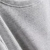 7-15yrs | ribbed t-shirt