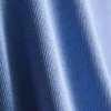 7-15yrs | ribbed t-shirt 7-15yrs | ribbed t-shirt