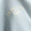 7-15yrs | ribbed tank 7-15yrs | ribbed tank