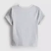 7-15yrs | ringer t-shirt 7-15yrs | ringer t-shirt
