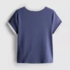 7-15yrs | ringer t-shirt 7-15yrs | ringer t-shirt