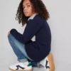 7-15yrs | rugby shirt 7-15yrs | rugby shirt