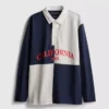7-15yrs | rugby shirt 7-15yrs | rugby shirt