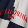 7-15yrs | rugby shirt 7-15yrs | rugby shirt