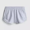 7-15yrs | runner shorts 7-15yrs | runner shorts