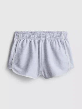 7-15yrs | runner shorts