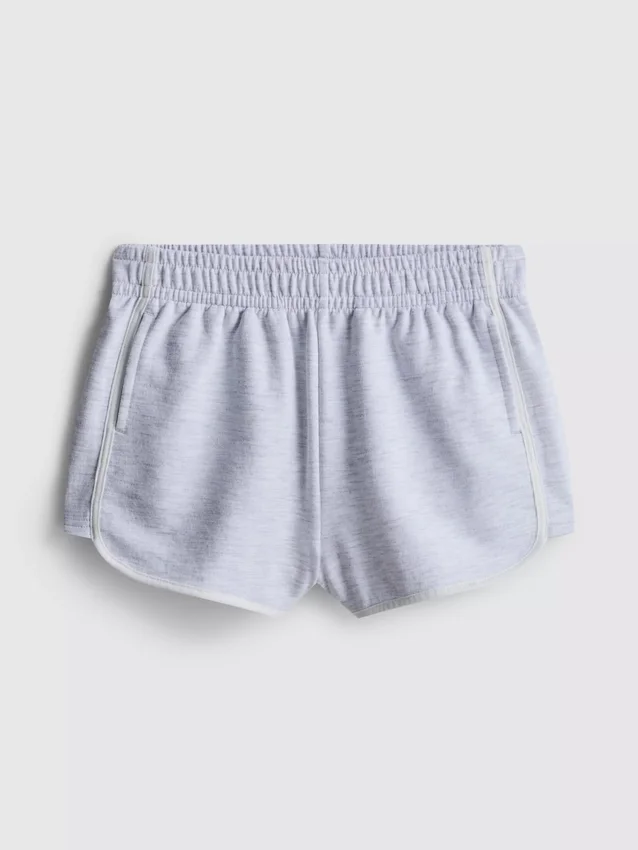7-15yrs | runner shorts 7-15yrs | runner shorts