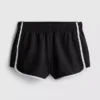 7-15yrs | runner shorts 7-15yrs | runner shorts