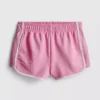 7-15yrs | runner shorts