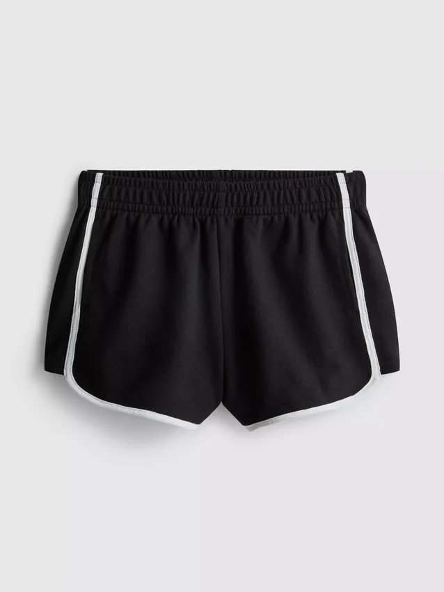 7-15yrs | runner shorts 7-15yrs | runner shorts