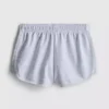 7-15yrs | runner shorts 7-15yrs | runner shorts