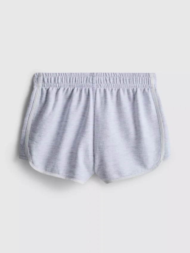7-15yrs | runner shorts 7-15yrs | runner shorts