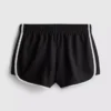 7-15yrs | runner shorts 7-15yrs | runner shorts