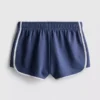 7-15yrs | runner shorts