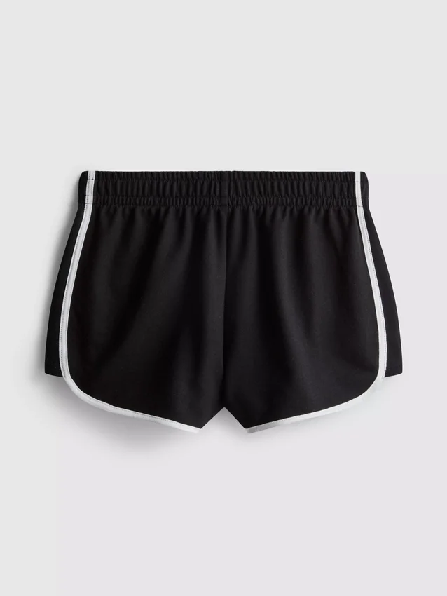 7-15yrs | runner shorts 7-15yrs | runner shorts