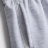 7-15yrs | runner shorts 7-15yrs | runner shorts