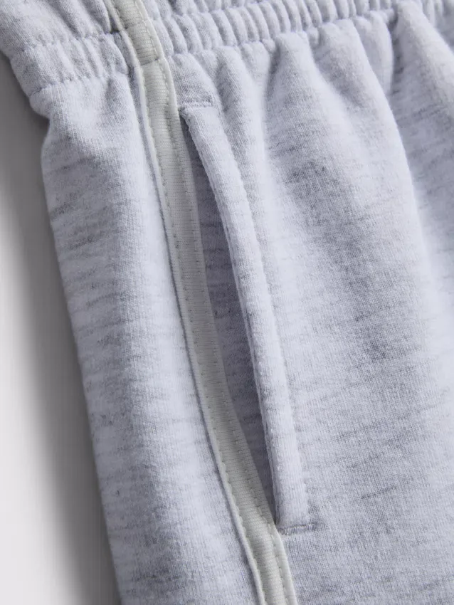 7-15yrs | runner shorts 7-15yrs | runner shorts