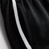 7-15yrs | runner shorts 7-15yrs | runner shorts