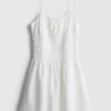 7-15yrs | seersucker dress 7-15yrs | seersucker dress