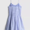 7-15yrs | seersucker dress 7-15yrs | seersucker dress
