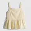 7-15yrs | shirred bow blouse 7-15yrs | shirred bow blouse