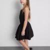 7-15yrs | shirred cami dress 7-15yrs | shirred cami dress