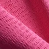 7-15yrs | shirred cami dress 7-15yrs | shirred cami dress