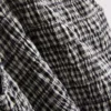 7-15yrs | shirred gingham sleeveless dress 7-15yrs | shirred gingham sleeveless dress