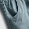 7-15yrs | shirt and shorts set 7-15yrs | shirt and shorts set