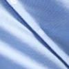 7-15yrs | short sleeve oxford shirt
